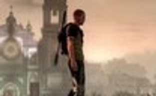 inFamous 2 в продаже