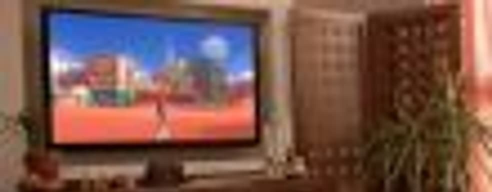 Слух: Nintendo Switch на момент релиза будет продаваться только в комплекте с док-станцией