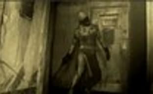 The Confined: fan-made фильм по мотивам Silent Hill