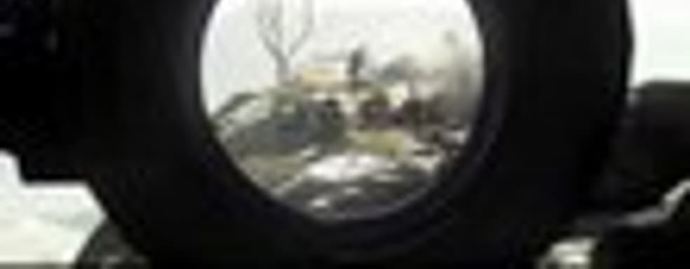 Medal of Honor: Danger Close