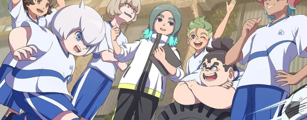 Генеральный директор Level-5 объяснил частые переносы игр