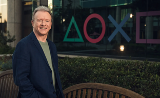 СМИ: глава PlayStation лично прибыл в Брюссель, чтобы выразить обеспокоенность сделкой Microsoft и Activision Blizzard