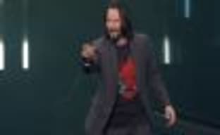 Игроки просят добавить в Cyberpunk 2077 достижение «Ты захватывающий»