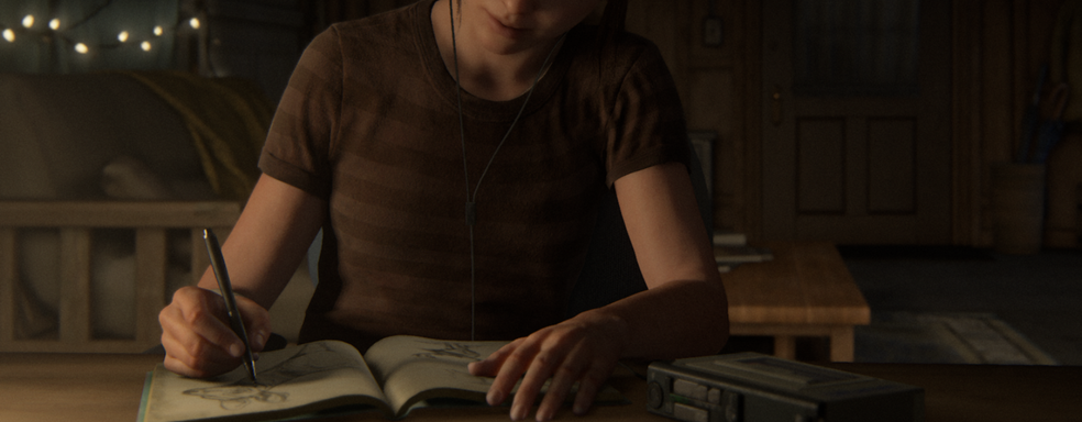 The Last of Us Part 2 взломали вскоре после релиза на ПК