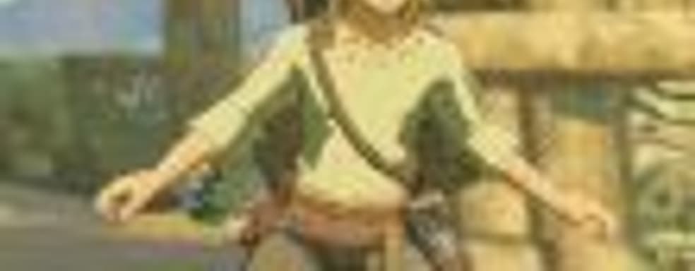 Аналитики: к концу 2020 года будет продано 40 миллионов консолей Nintendo Switch