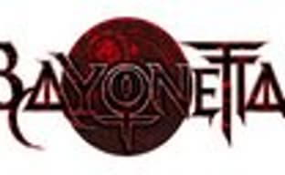 Bayonetta понравится и казуалам