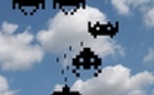 Michael Pachter: «облачный» прогноз