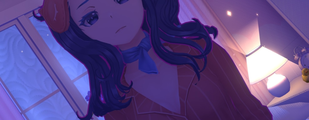 Мита из MiSide появилась в Escape from Tarkov. Battlestate Games представила юмористический кроссовер