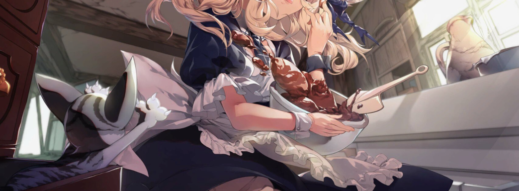 En Rusia se suspende la recarga de saldo de Steam a través del servicio Tinkoff