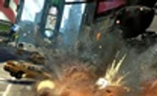 Подробности о GTA IV: The Ballad of Gay Tony