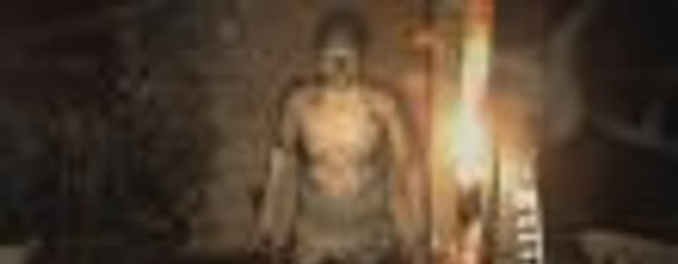 Поставки Resident Evil 7 достигли отметки в 4,8 миллионов копий