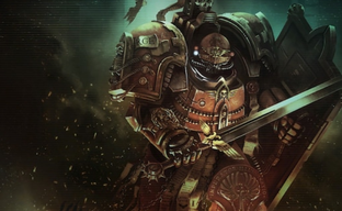 Диаблоид Warhammer 40,000 Inquisitor Martyr спустя семь лет получил офлайн-режим игры
