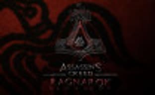 Аналитик: Assassin’s Creed 2020 – это не Ragnarok