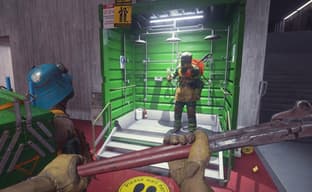 PS Plus and Xbox Game Pass to Get One Game at Launch. Unusual Move by Publisher FBC: Firebreak