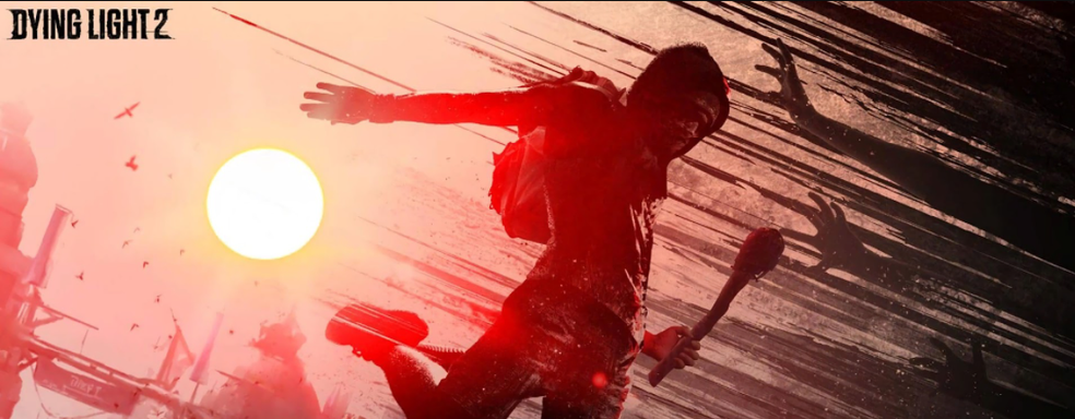 Techland раскрыла системные требования Dying Light 2. Хватит Windows 7 и GeForce GTX 1050 Ti