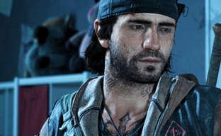 Создатель Days Gone Джон Гарвин обвинил студию Bend в нежелании защитить собственное наследие. Промо Astro Bot задело чувства творца