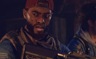 Back 4 Blood не станет простым клоном Left 4 Dead