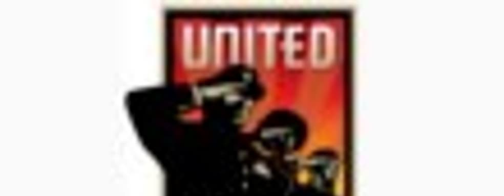 United Front Games делает не только ModNation Racers и True Crime 