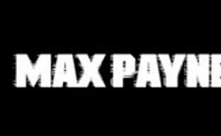 Дебютный трейлер Max Payne 3