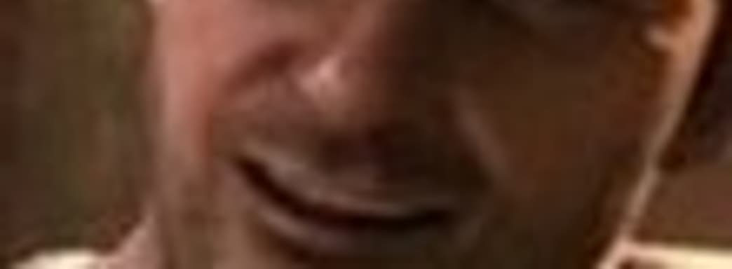 Uncharted 3 будет выглядеть лучше Uncharted 2