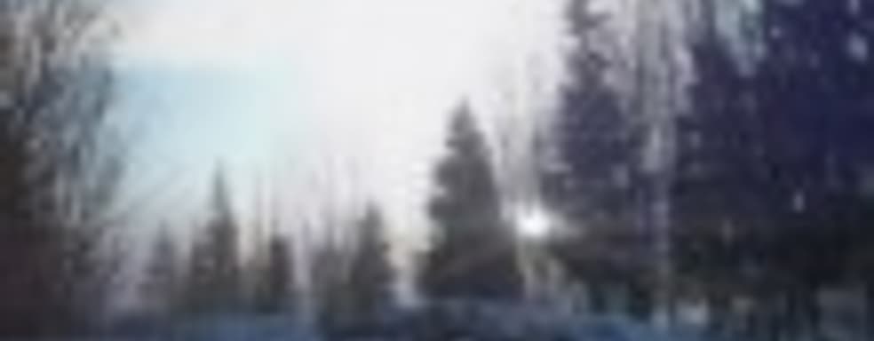 Sebastien Loeb Rally Evo выйдет на РС, PS4 и Xbox One