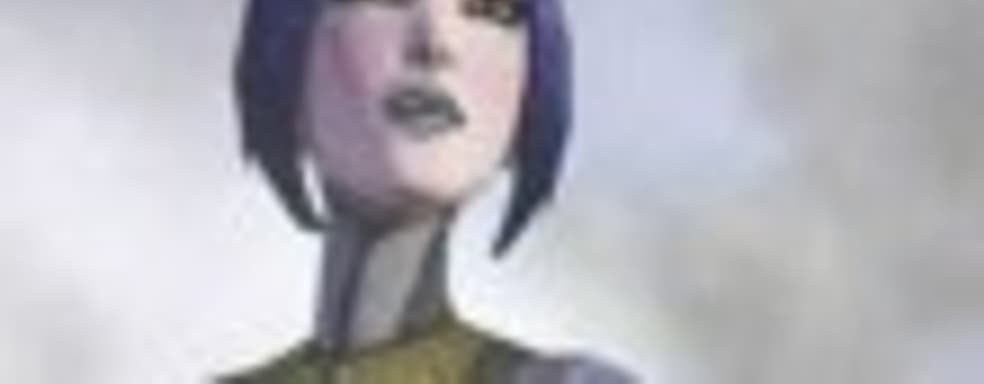 Borderlands 2 в России