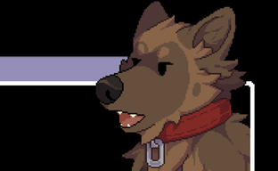 Blizzard Veteran Promised to Gift Game to Russians and Angered Activists. Now Russians Are Unhappy That He Can't Gift Keys