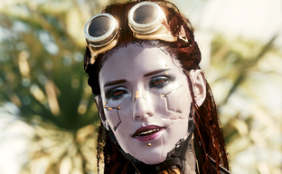 Cyberpunk 2077 Gets Hotfix, Breaks the Game Again. Mod Fans Are Once Again Unhappy with CD Projekt RED