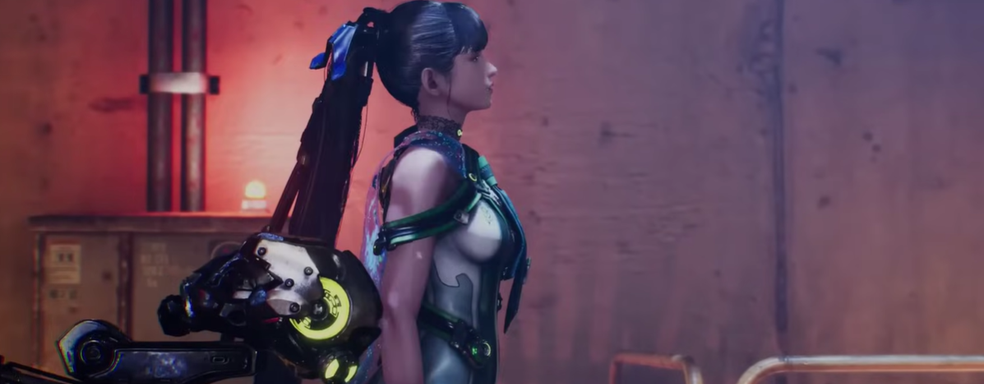 Презентация State of Play пройдёт в ночь с 31 января на 1 февраля