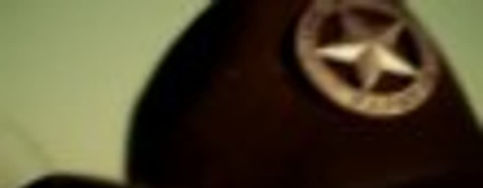 Вступительный ролик Wasteland 2