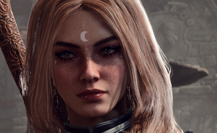 Baldur's Gate 3 стала самой популярной игрой на Steam Deck в сентябре, обогнав Starfield в рейтинге