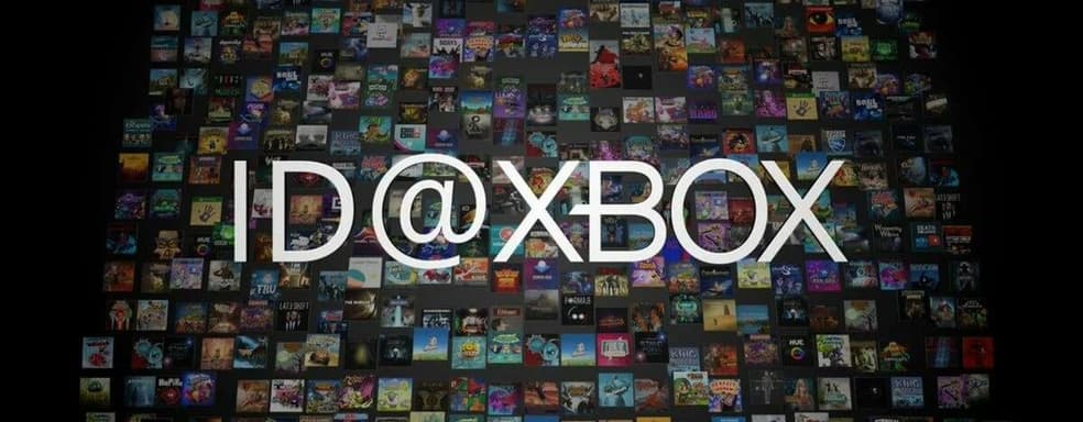 Инди-разработчики за 7 лет заработали более 2 миллиардов долларов с ID @ Xbox