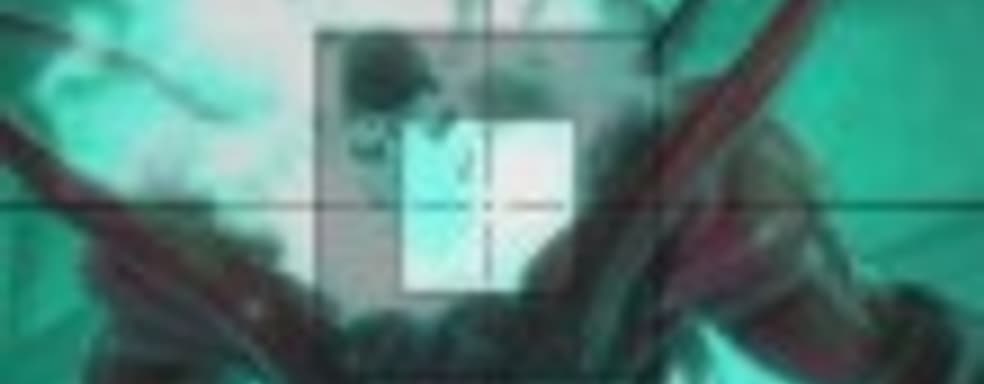 Starhawk (PS3) - через тернии к звездам