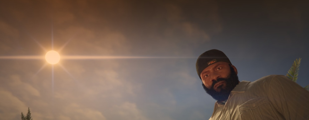 Некстген-версию GTA 5 Enhanced на ПК взломали и слили в сеть