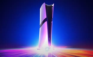 PS5 Pro против PS4 Pro. Насколько повысится производительность обновленной консоли