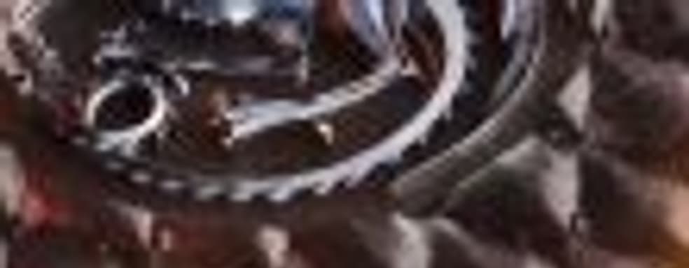 Xbox тизерит нечто связанное с «Игрой престолов»