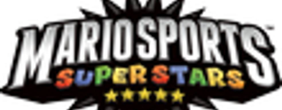 Mario Sports: Superstars выйдет весной 2017