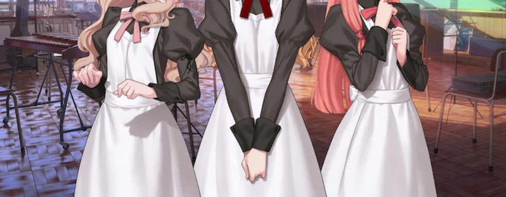 Soviet Games выпустила «Любовь, Деньги, Рок-н-Ролл» в Epic Games Store и назвала плюс такого релиза