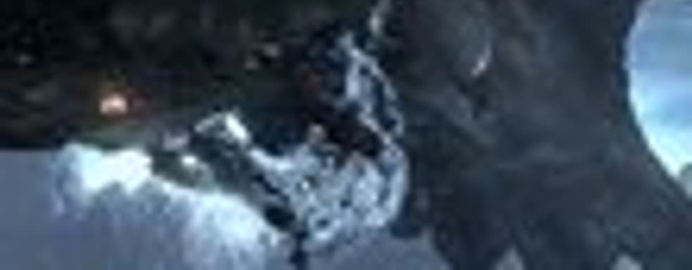 3D-патч для God of War III возможен