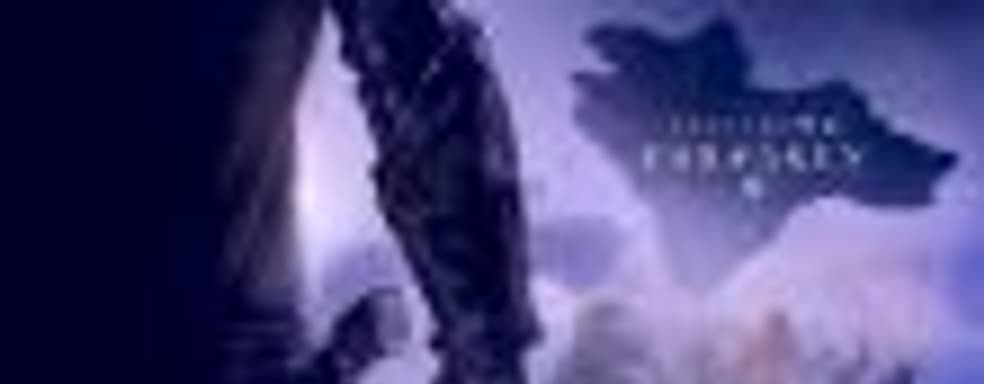 Заброшенная и спасённая Destiny 2. Как надолго?