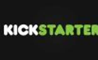 Проспонсировать видеоигру на Kickstarter с каждым годом становится всё сложней