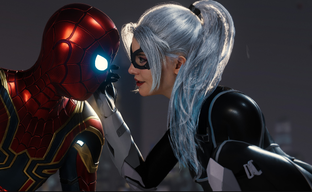 Spider-Man can be played on Xbox. Craftsman evaluated the Sony game on a competitor's console using modern technology