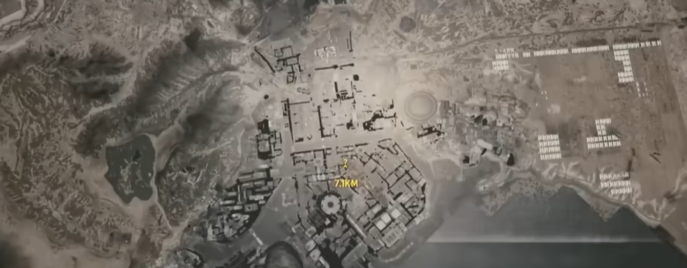 Создатель Cyberpunk 2077 объяснил, почему сиквел не выйдет в раннем доступе. Фанаты недоумевают из-за позиции CDPR