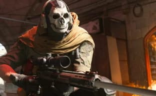 В американском суде назвали дату выхода новой Call of Duty