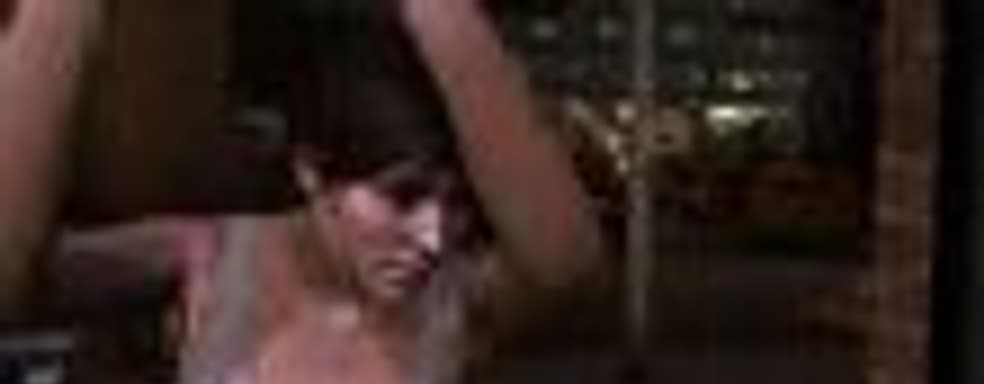 Дэвид Кейдж: я не хотел, чтобы игроки веселились в Heavy Rain