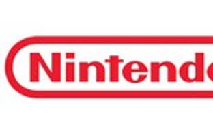 Конференция Nintendo на Е3 2011. Live-блог [Обновлено]