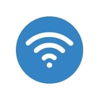 OCS Engineers Modeled a Prototype Corporate Network Based on Qtech and Eltex