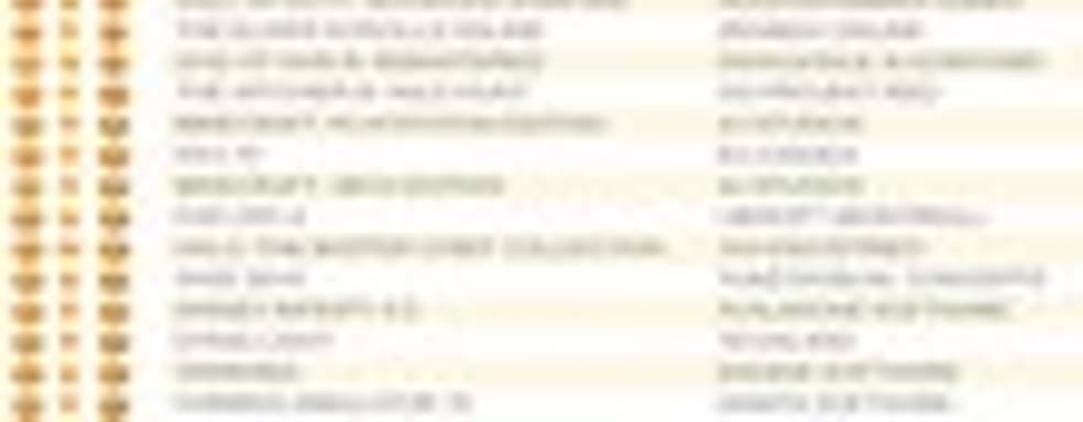 Rory McIlroy PGA Tour - новый лидер британского чарта