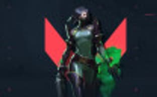 [Мнение] - Теперь они пришли за Counter-Strike...