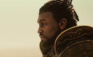 В Ubisoft царит атмосфера токсичного позитива, а политика компании привела к исходу талантливых разработчиков — слух